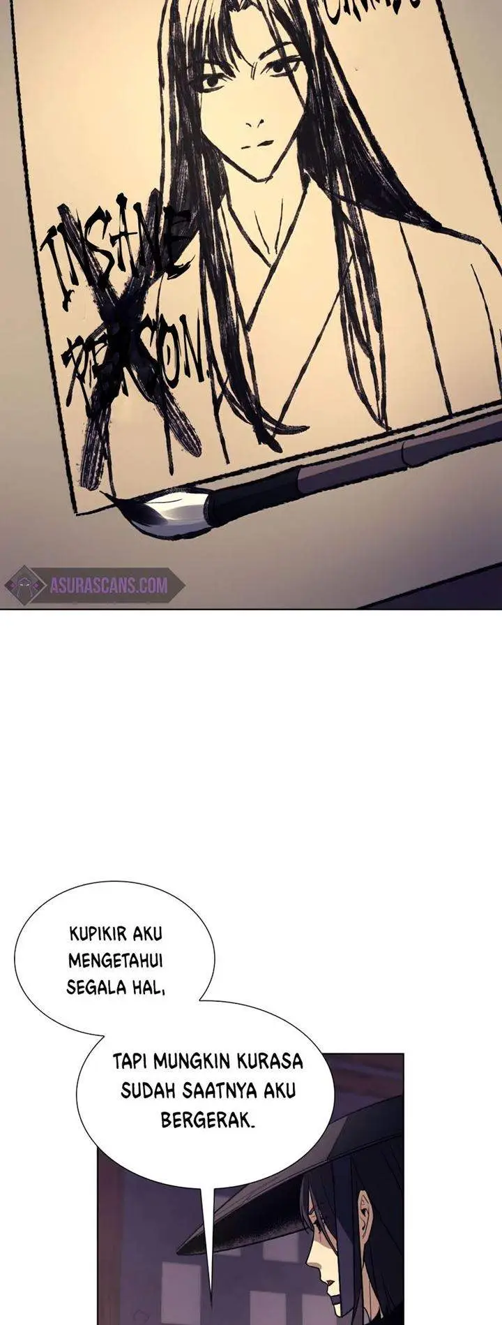 image-komik-i-reincarnated-as-the-crazed-heir-chapter-8-25/130