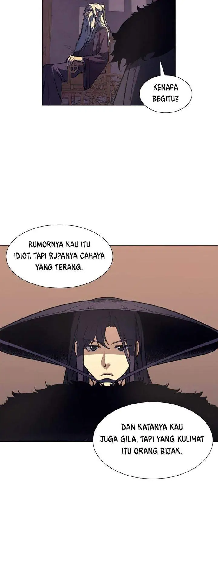 image-komik-i-reincarnated-as-the-crazed-heir-chapter-8-26/130