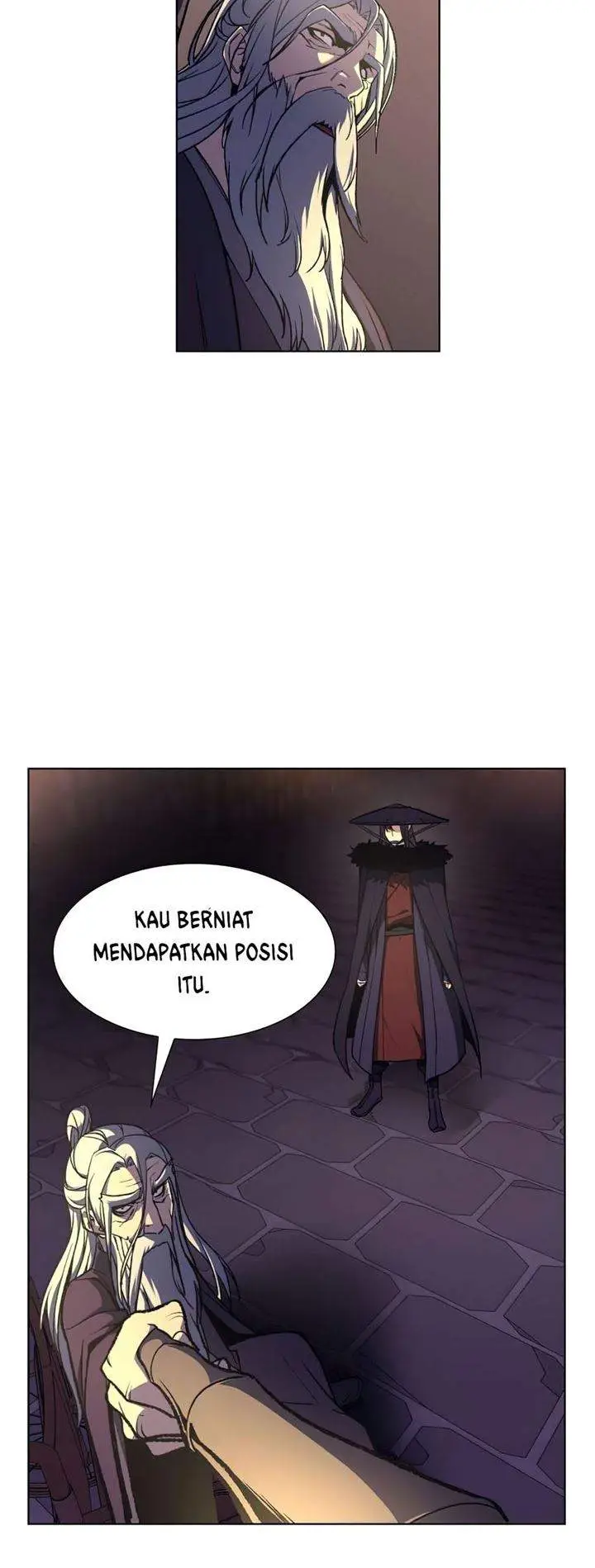 image-komik-i-reincarnated-as-the-crazed-heir-chapter-8-28/130