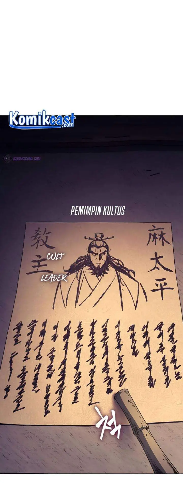 image-komik-i-reincarnated-as-the-crazed-heir-chapter-8-29/130