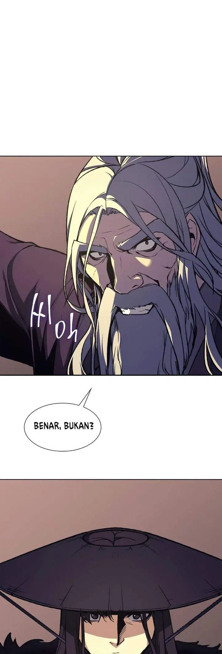 image-komik-i-reincarnated-as-the-crazed-heir-chapter-8-30/130