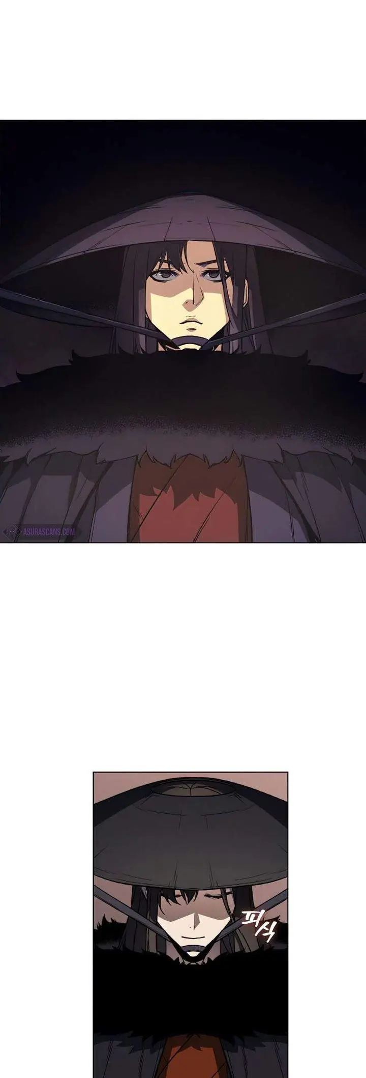 image-komik-i-reincarnated-as-the-crazed-heir-chapter-8-32/130