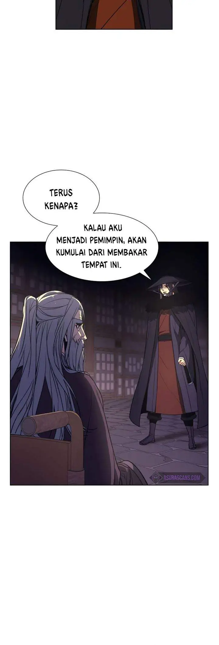 image-komik-i-reincarnated-as-the-crazed-heir-chapter-8-33/130