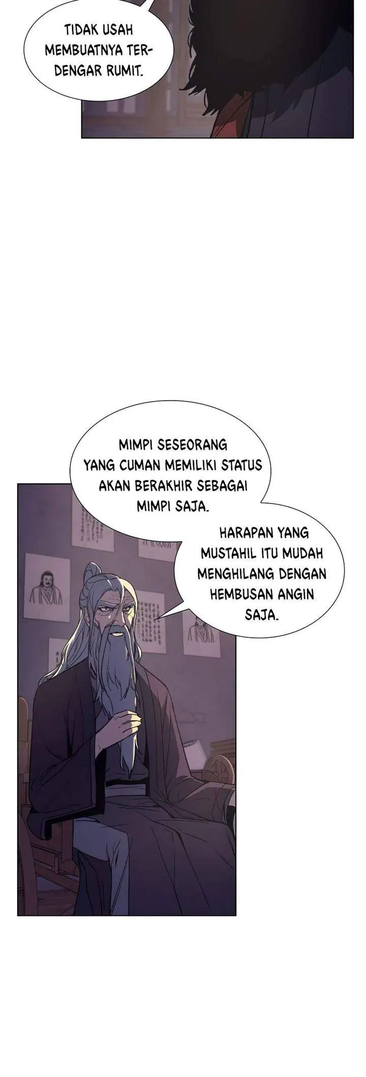 image-komik-i-reincarnated-as-the-crazed-heir-chapter-8-35/130