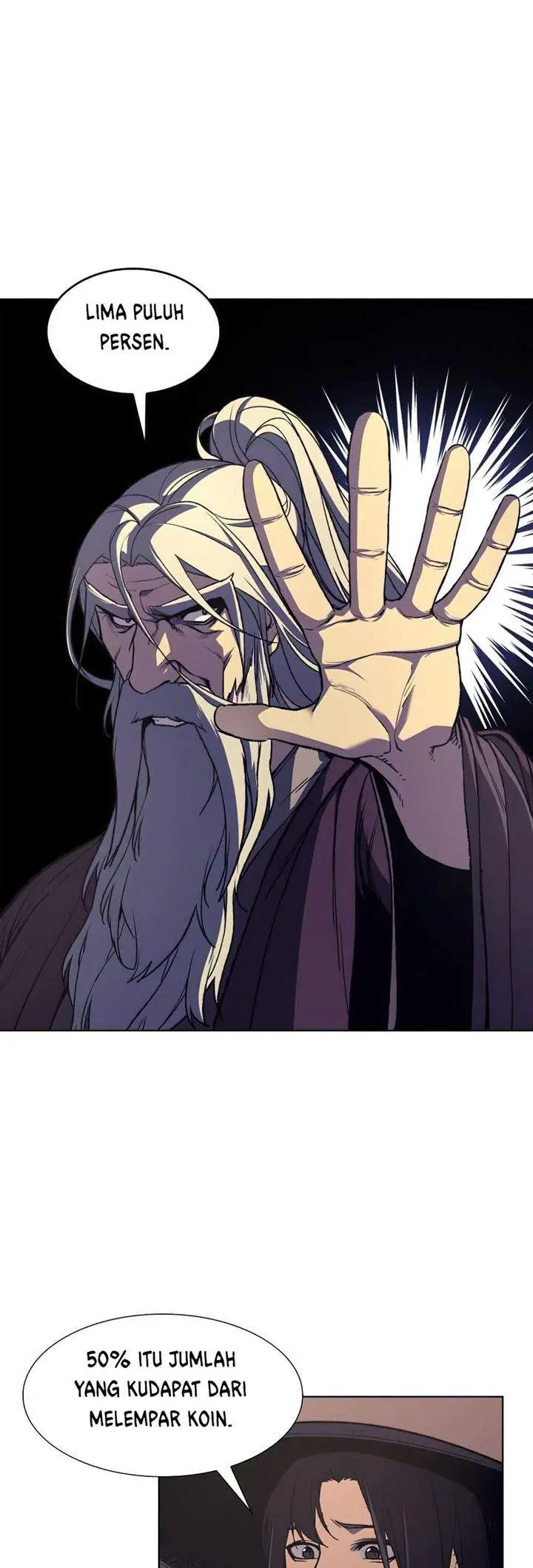 image-komik-i-reincarnated-as-the-crazed-heir-chapter-8-37/130