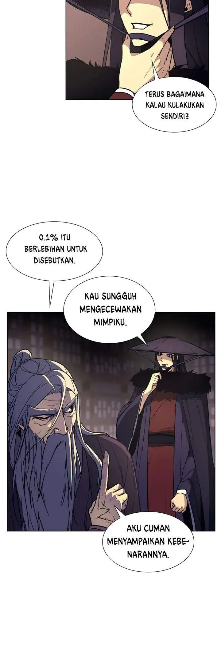 image-komik-i-reincarnated-as-the-crazed-heir-chapter-8-38/130