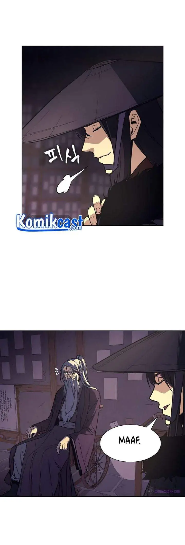 image-komik-i-reincarnated-as-the-crazed-heir-chapter-8-39/130