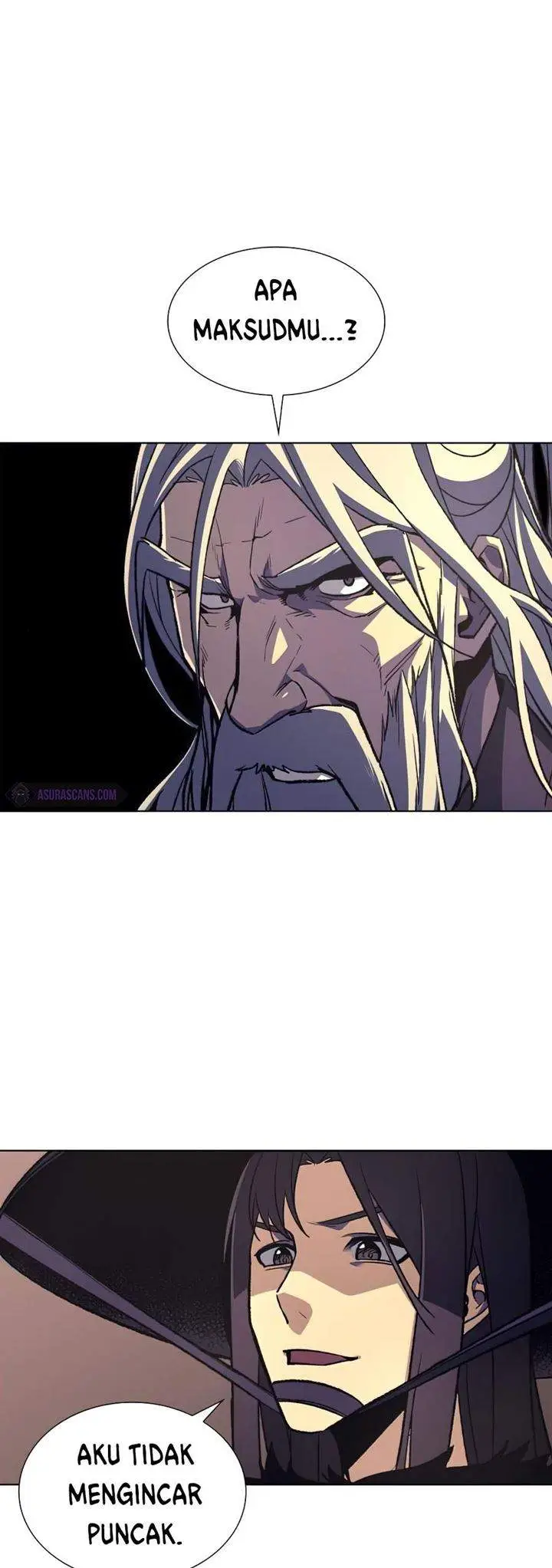 image-komik-i-reincarnated-as-the-crazed-heir-chapter-8-40/130