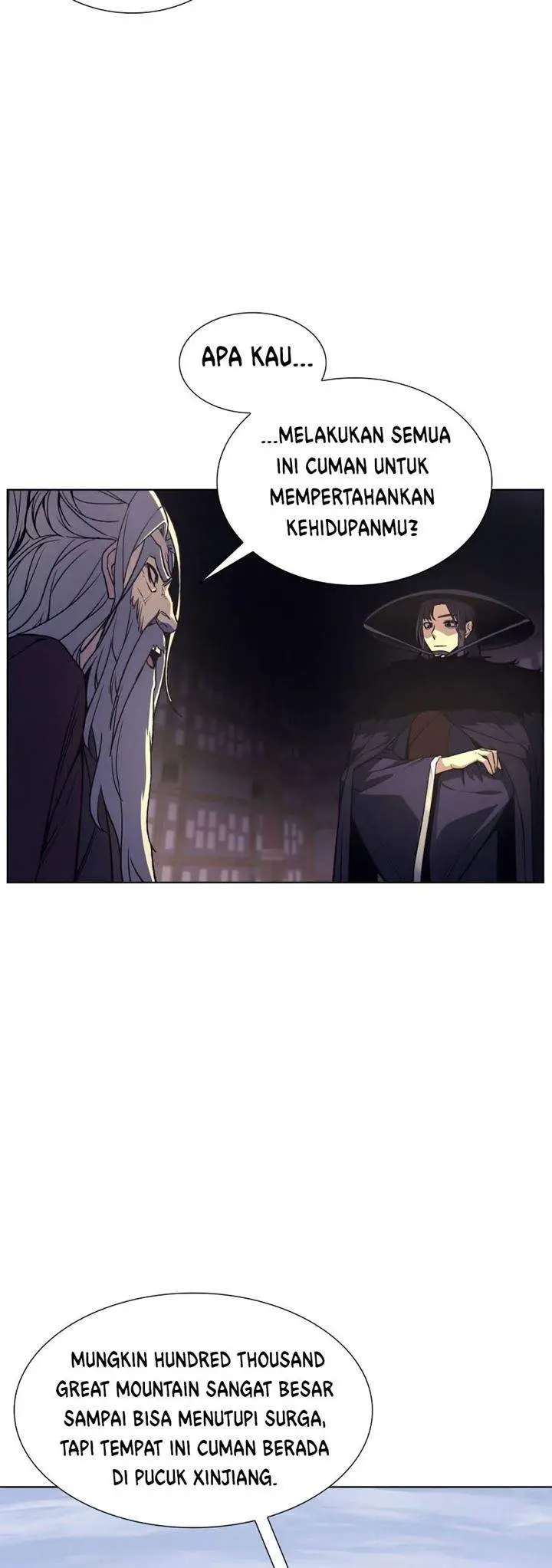 image-komik-i-reincarnated-as-the-crazed-heir-chapter-8-41/130