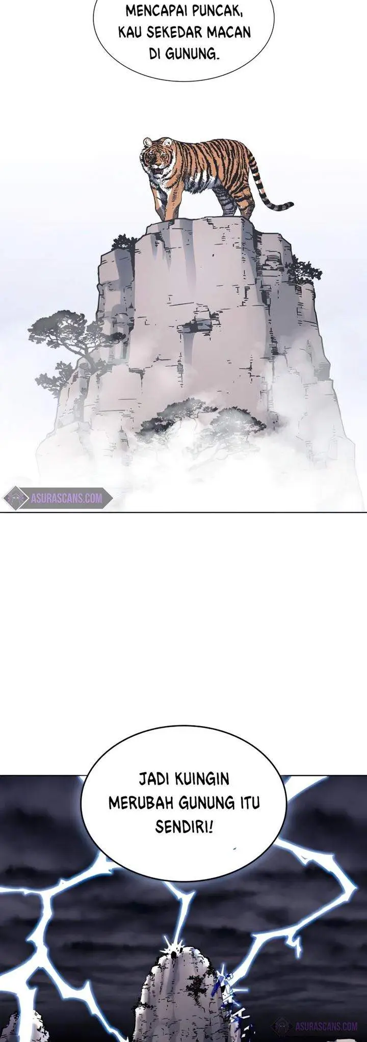 image-komik-i-reincarnated-as-the-crazed-heir-chapter-8-43/130