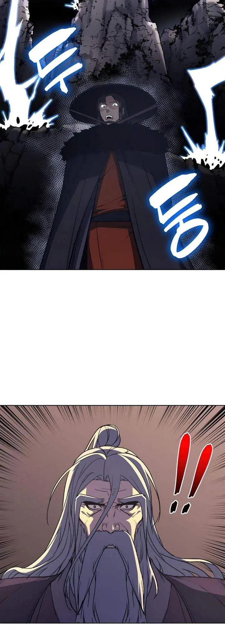 image-komik-i-reincarnated-as-the-crazed-heir-chapter-8-44/130