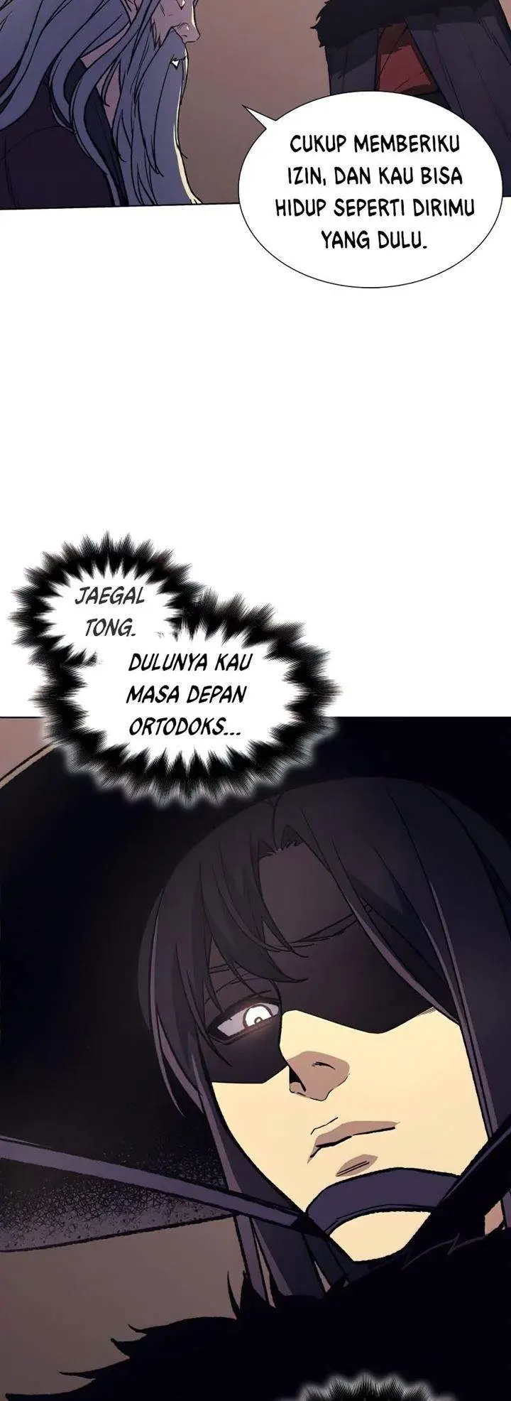 image-komik-i-reincarnated-as-the-crazed-heir-chapter-8-51/130