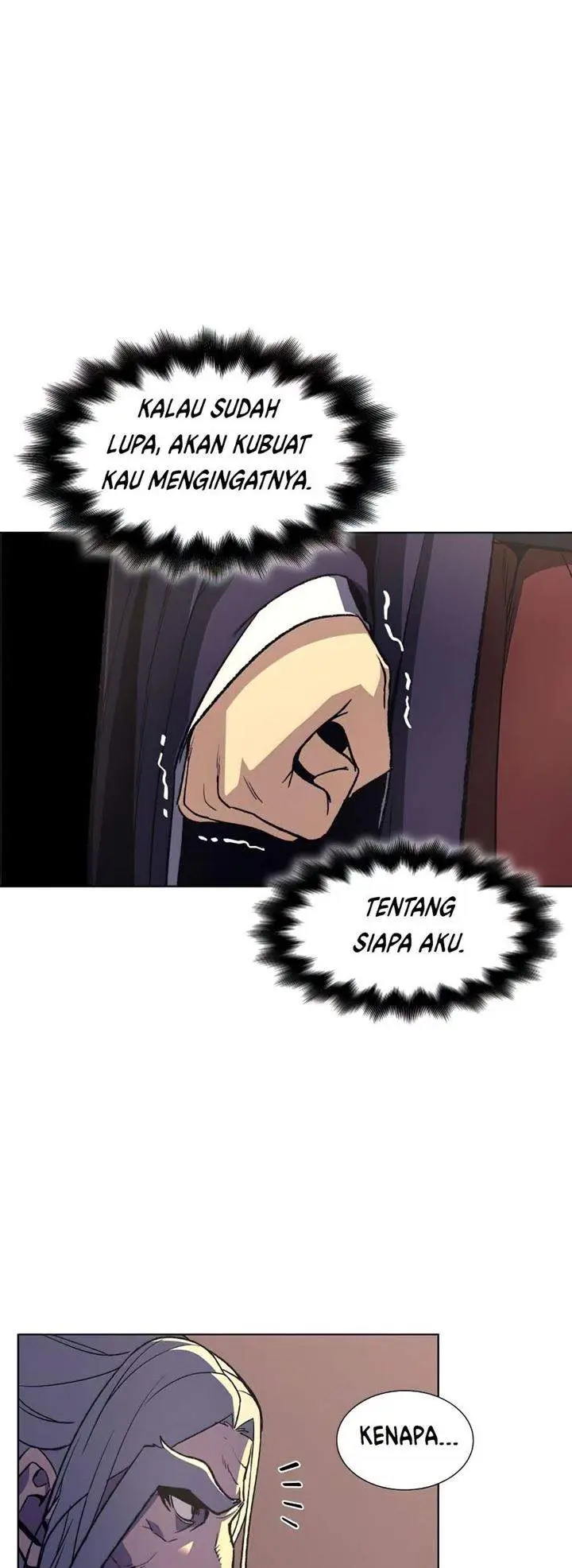 image-komik-i-reincarnated-as-the-crazed-heir-chapter-8-53/130