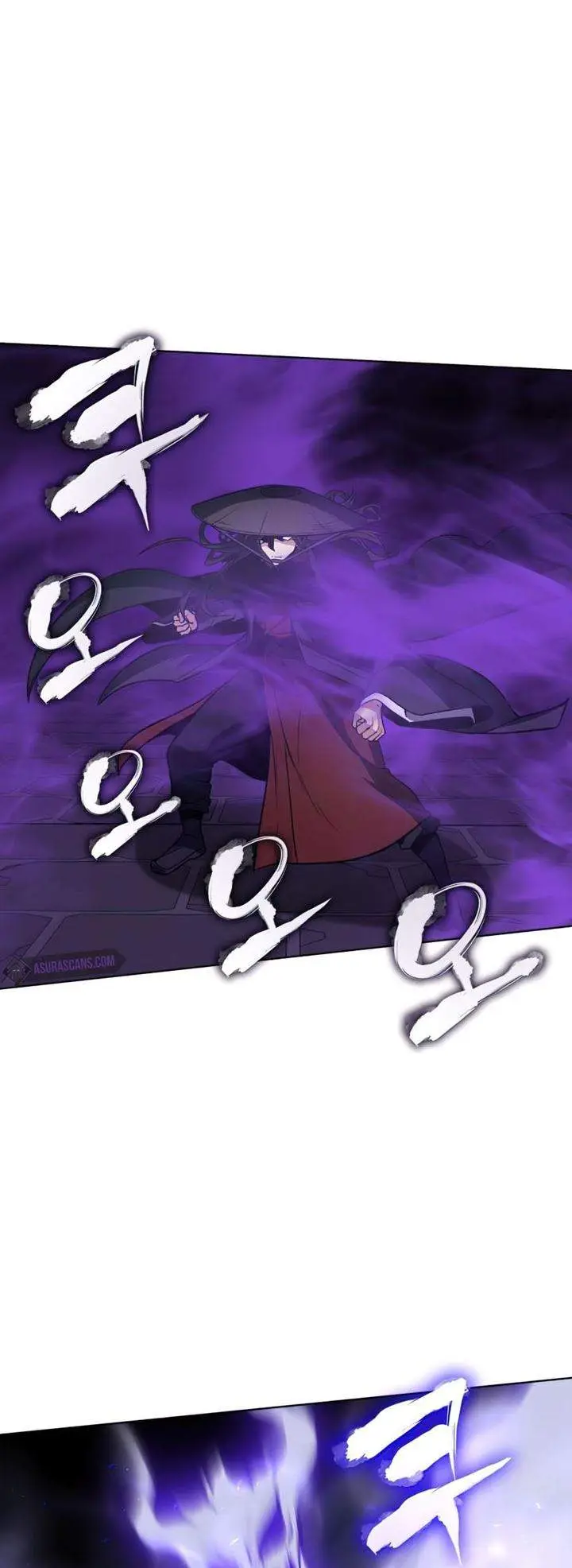 image-komik-i-reincarnated-as-the-crazed-heir-chapter-8-56/130