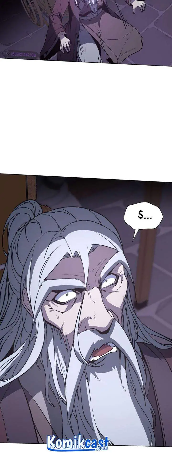 image-komik-i-reincarnated-as-the-crazed-heir-chapter-8-58/130