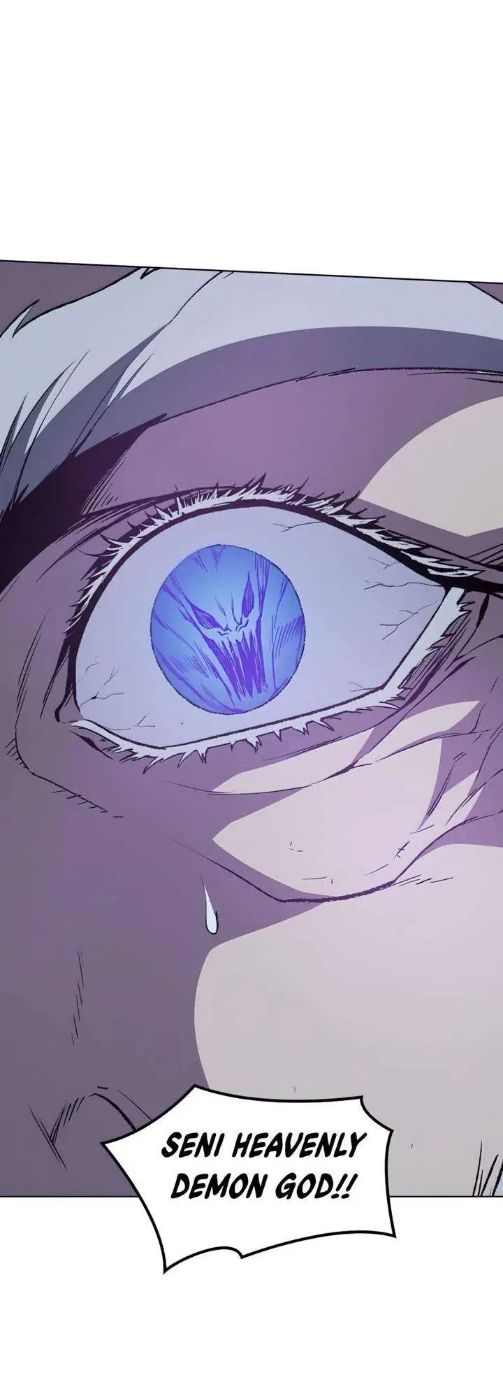 image-komik-i-reincarnated-as-the-crazed-heir-chapter-8-59/130