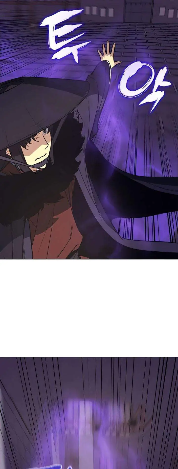 image-komik-i-reincarnated-as-the-crazed-heir-chapter-8-61/130