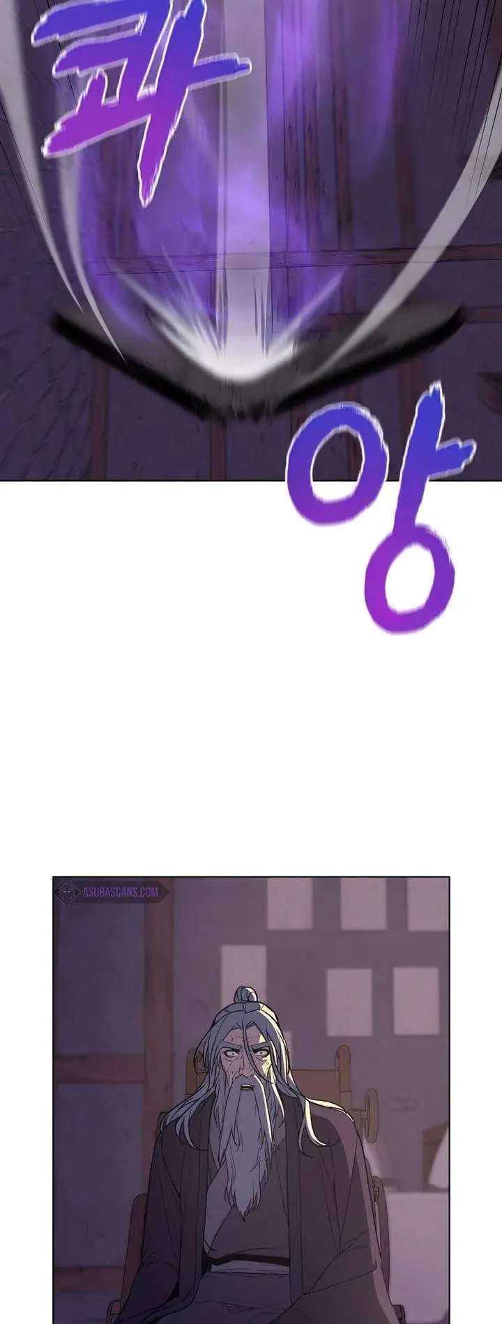 image-komik-i-reincarnated-as-the-crazed-heir-chapter-8-62/130