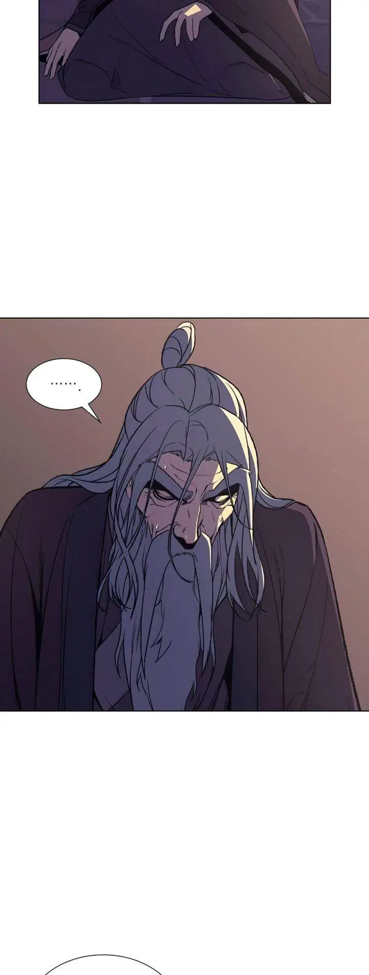 image-komik-i-reincarnated-as-the-crazed-heir-chapter-8-63/130