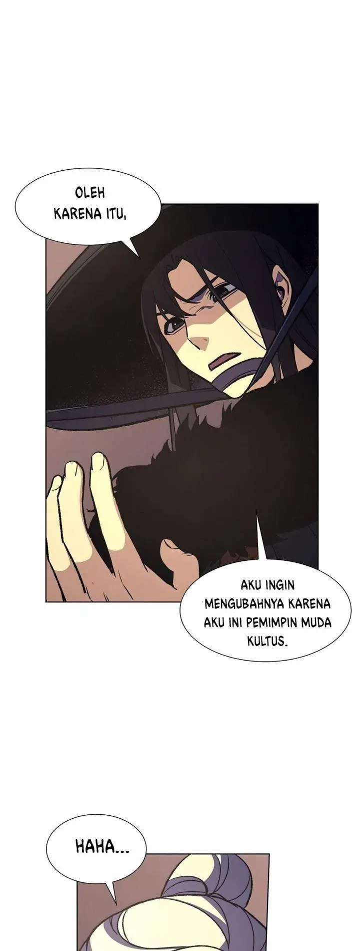 image-komik-i-reincarnated-as-the-crazed-heir-chapter-8-66/130