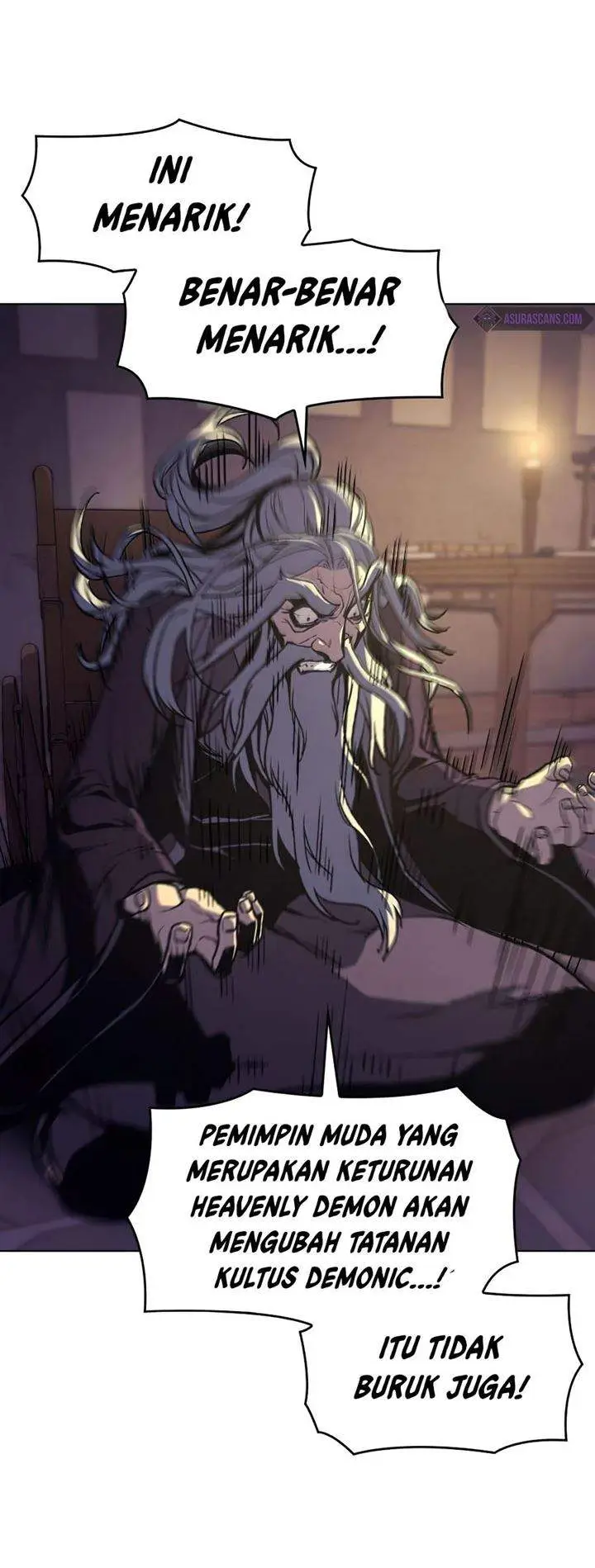 image-komik-i-reincarnated-as-the-crazed-heir-chapter-8-69/130