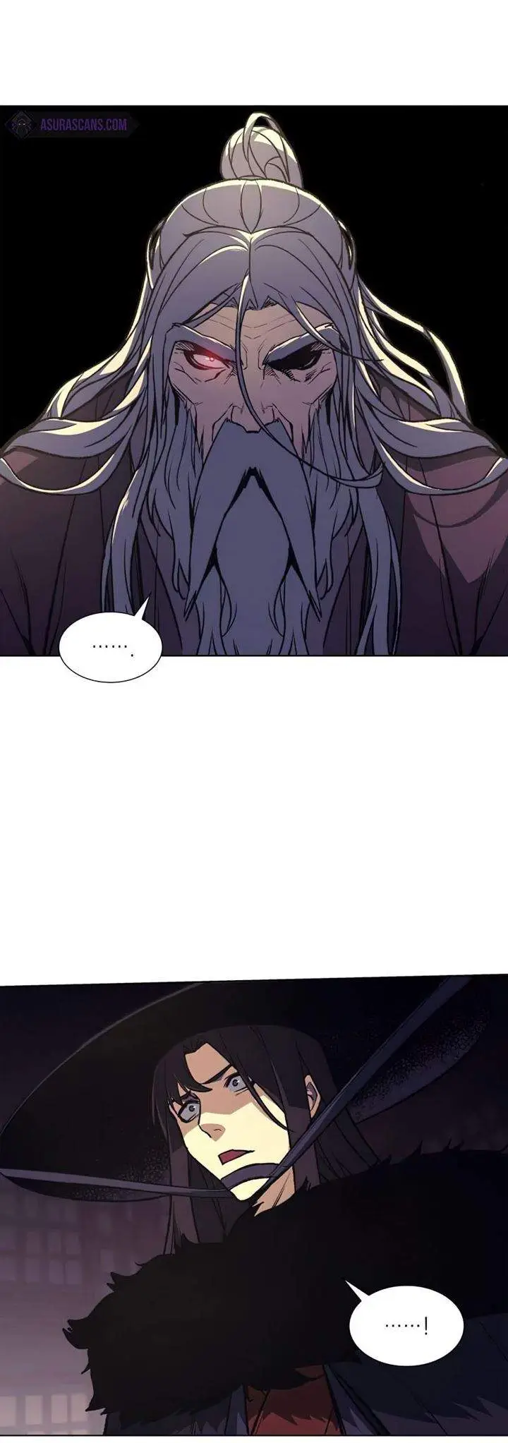 image-komik-i-reincarnated-as-the-crazed-heir-chapter-8-75/130