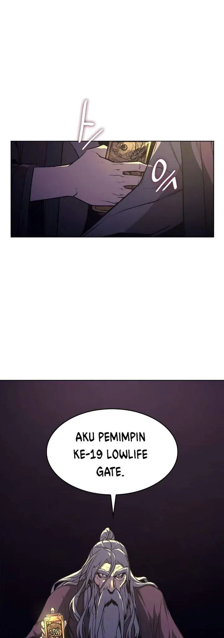 image-komik-i-reincarnated-as-the-crazed-heir-chapter-8-76/130