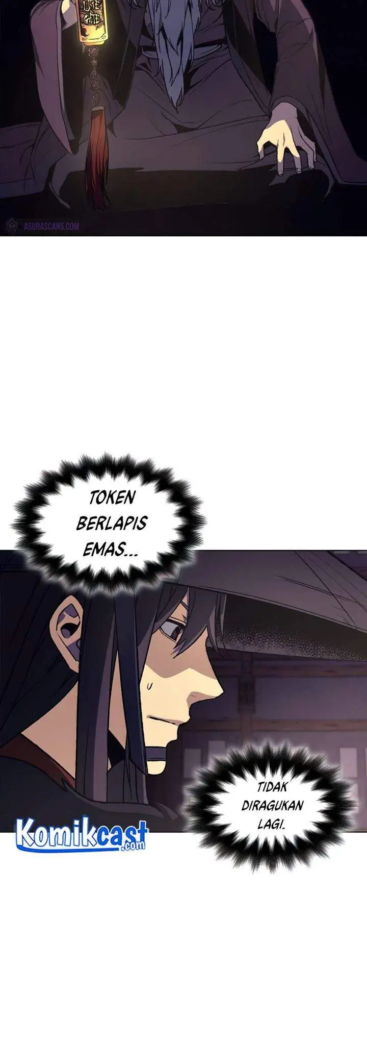 image-komik-i-reincarnated-as-the-crazed-heir-chapter-8-77/130