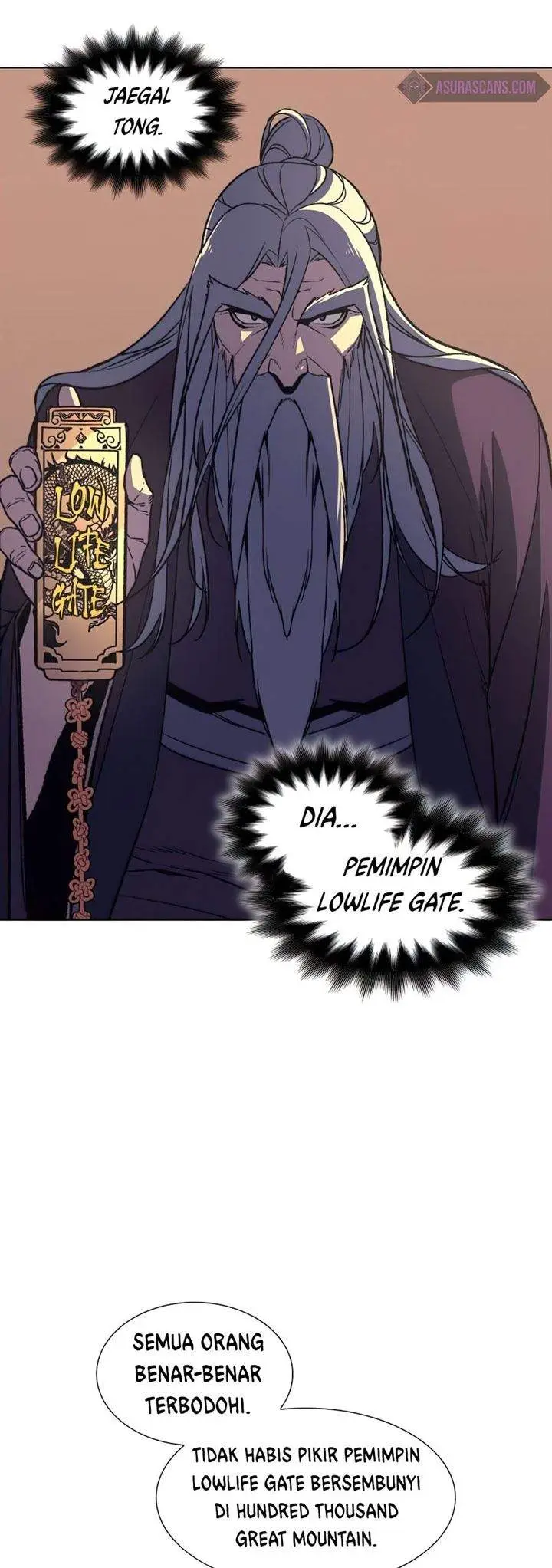 image-komik-i-reincarnated-as-the-crazed-heir-chapter-8-78/130