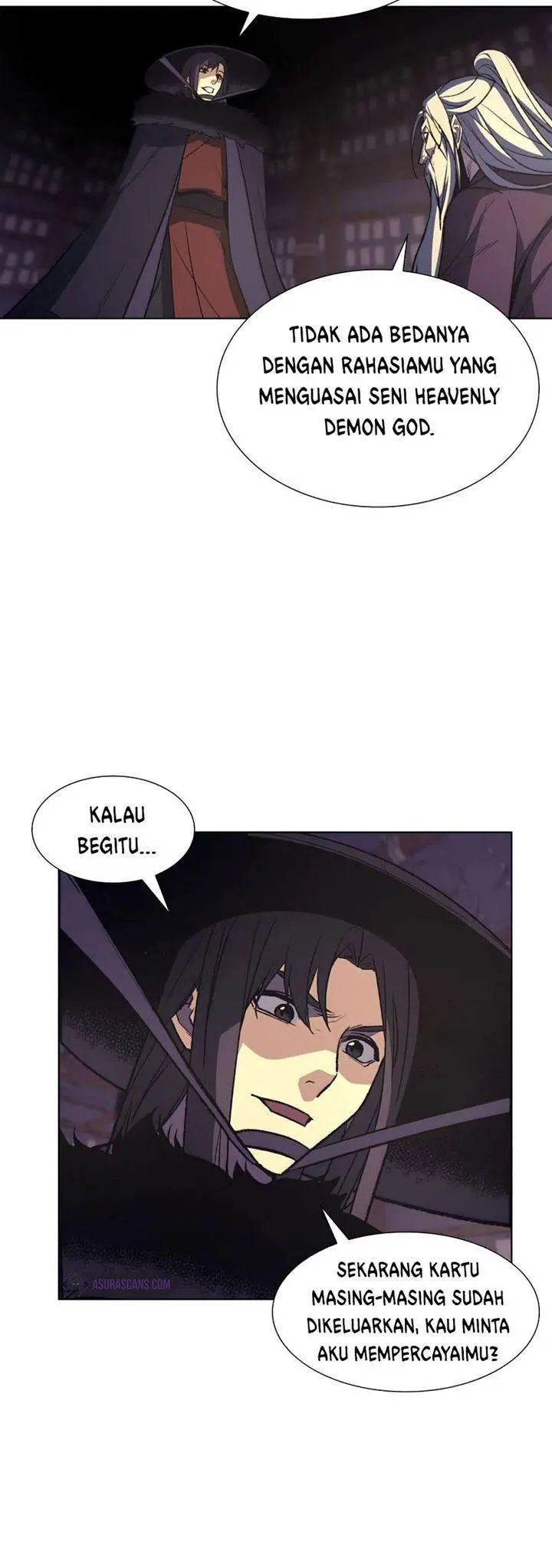 image-komik-i-reincarnated-as-the-crazed-heir-chapter-8-79/130