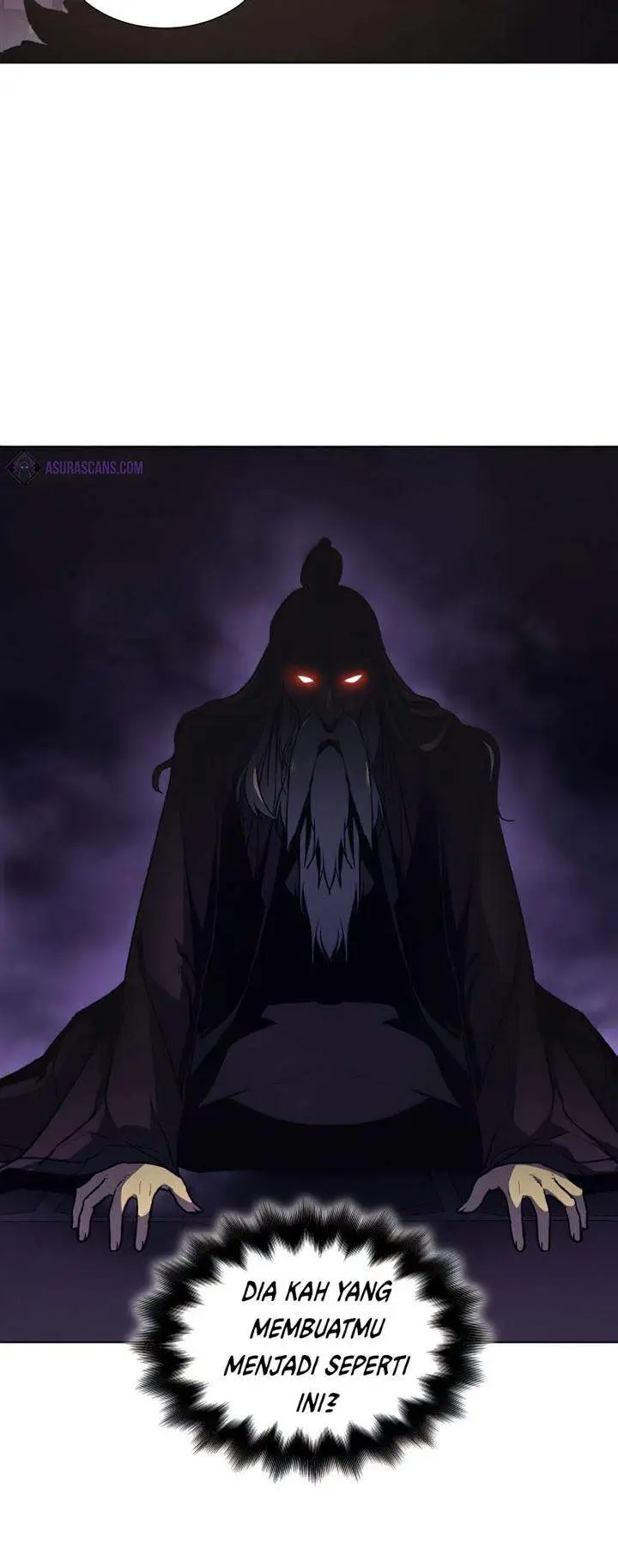 image-komik-i-reincarnated-as-the-crazed-heir-chapter-8-82/130