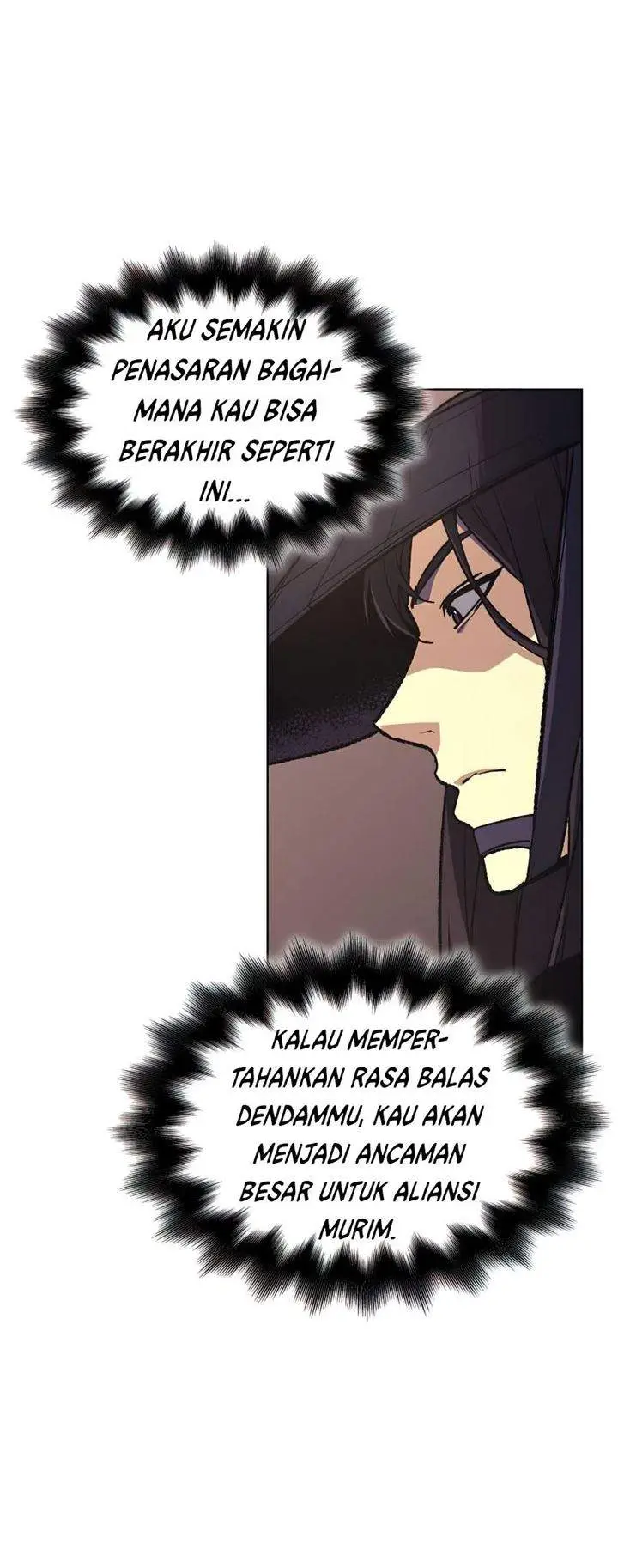 image-komik-i-reincarnated-as-the-crazed-heir-chapter-8-83/130