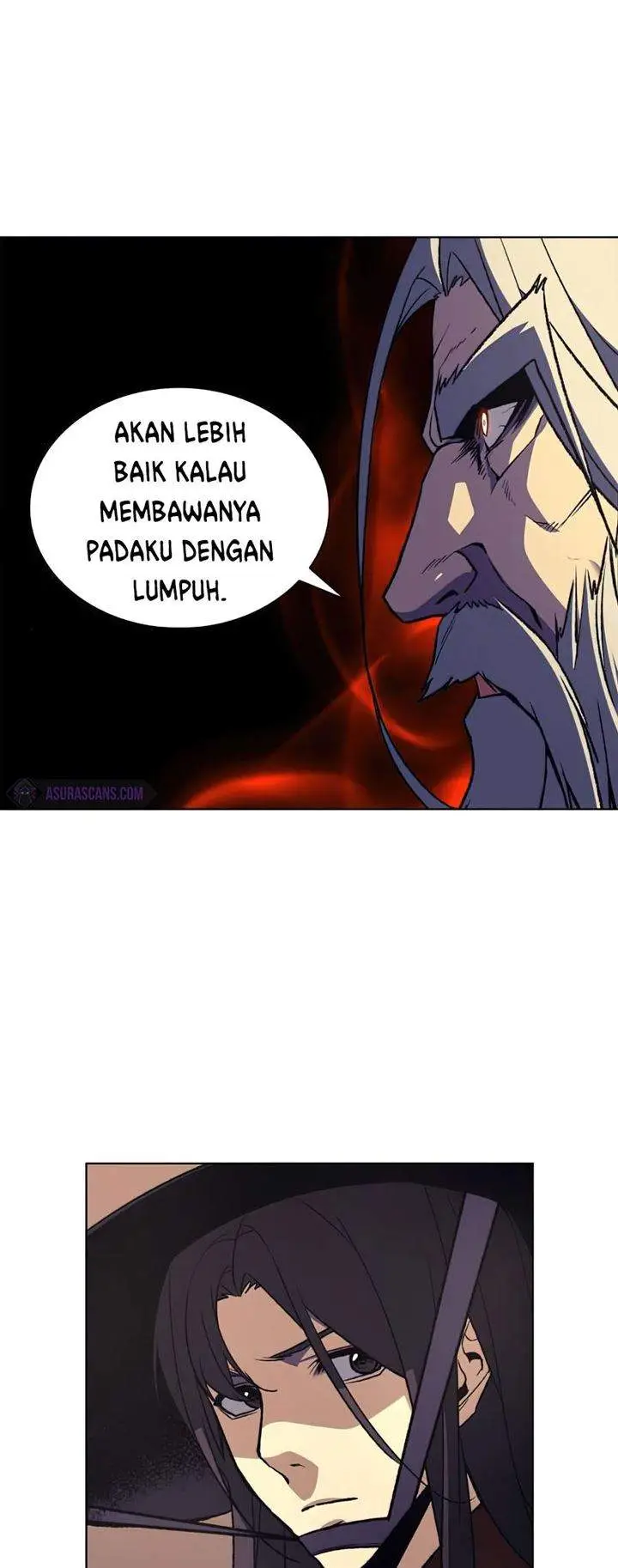 image-komik-i-reincarnated-as-the-crazed-heir-chapter-8-88/130