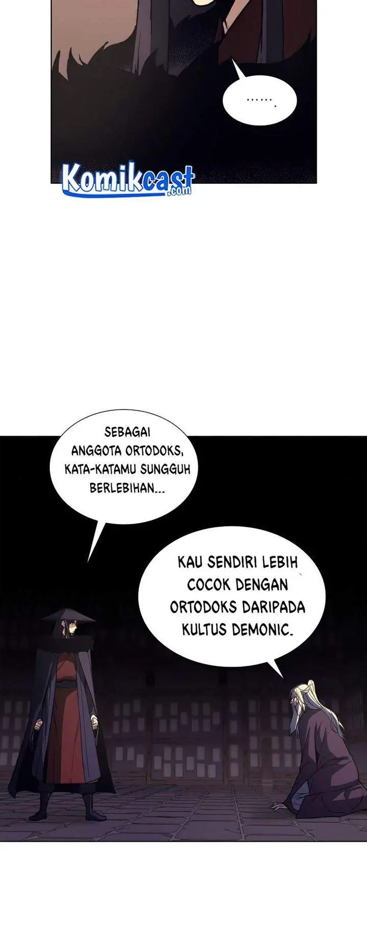 image-komik-i-reincarnated-as-the-crazed-heir-chapter-8-89/130