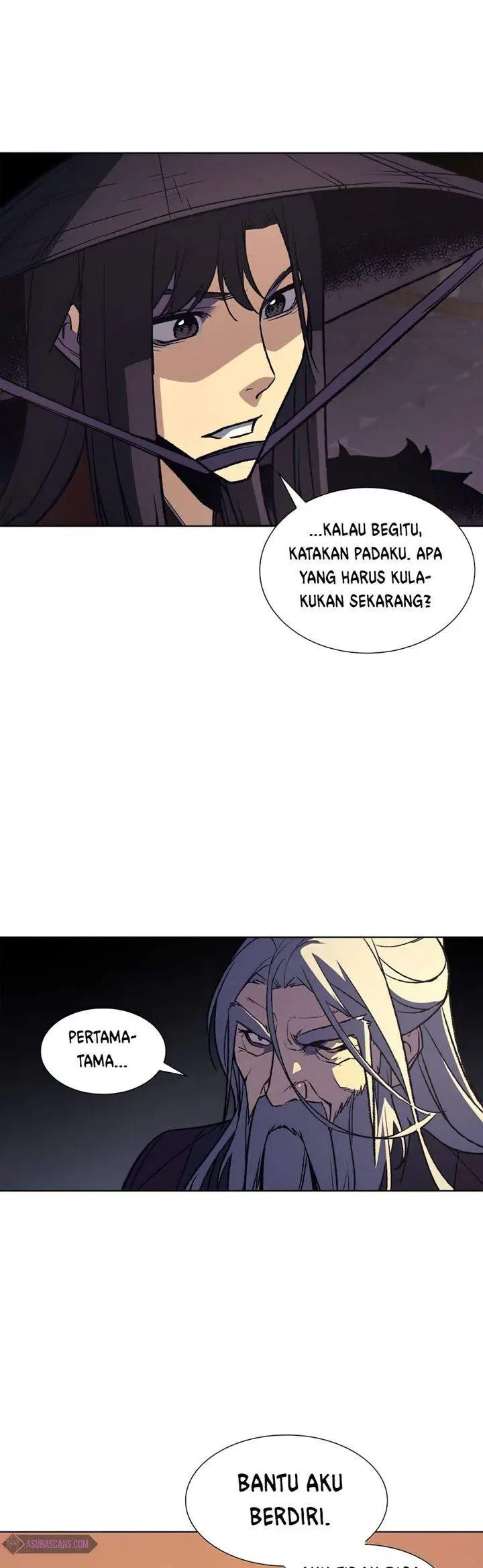 image-komik-i-reincarnated-as-the-crazed-heir-chapter-8-90/130