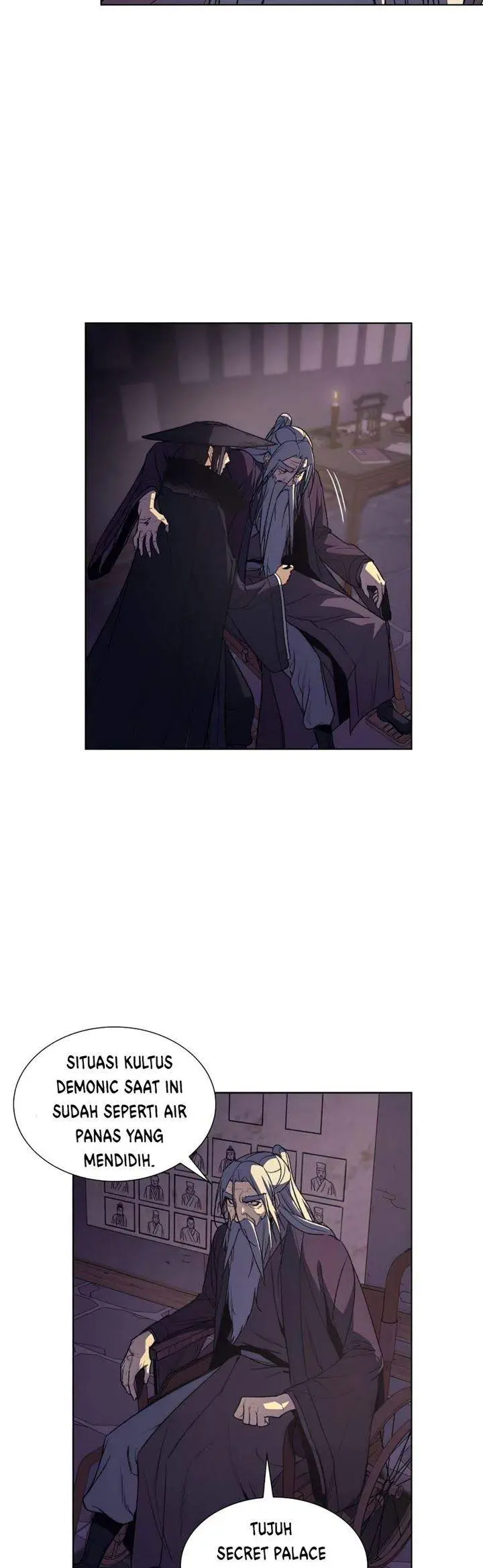 image-komik-i-reincarnated-as-the-crazed-heir-chapter-8-92/130