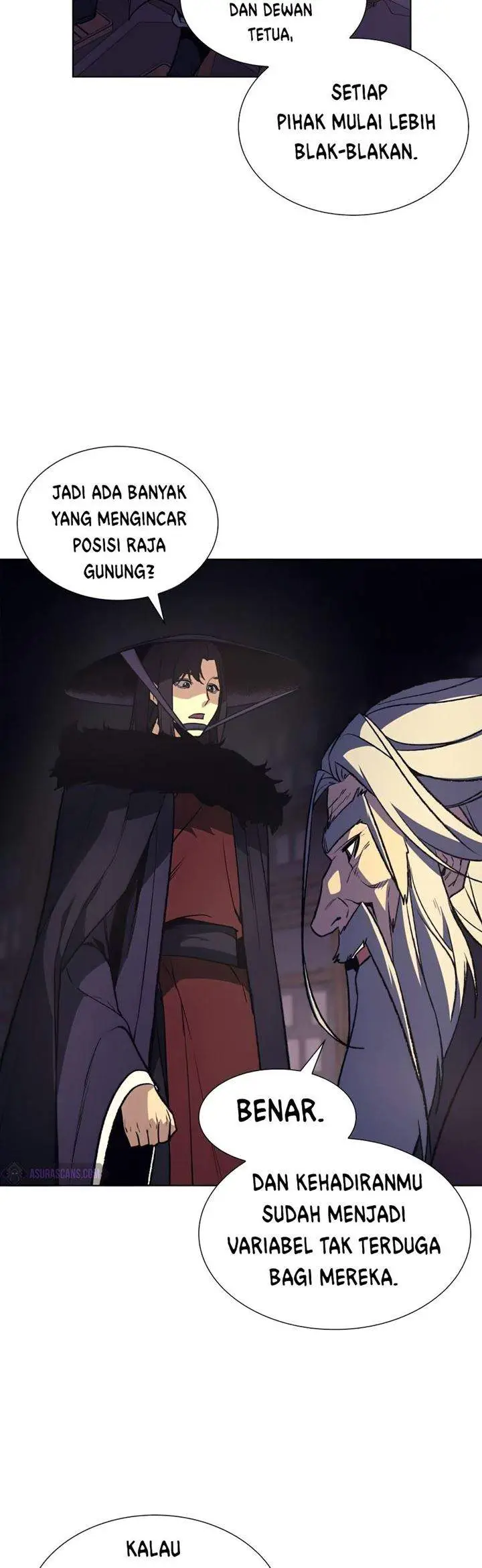 image-komik-i-reincarnated-as-the-crazed-heir-chapter-8-93/130