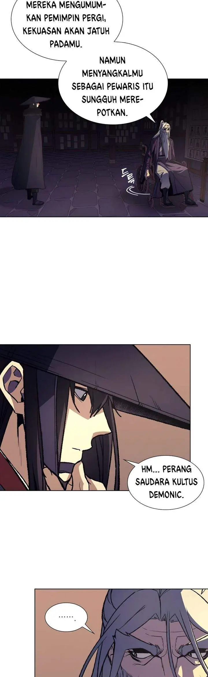 image-komik-i-reincarnated-as-the-crazed-heir-chapter-8-94/130