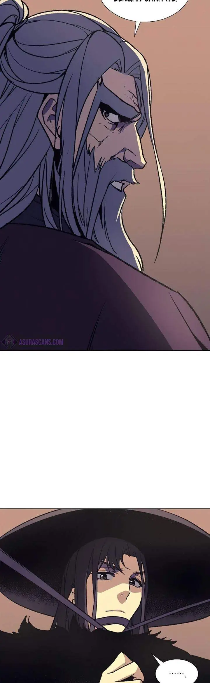 image-komik-i-reincarnated-as-the-crazed-heir-chapter-8-96/130