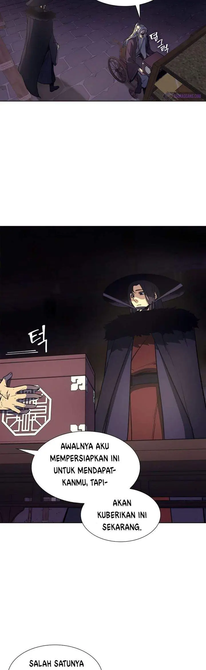 image-komik-i-reincarnated-as-the-crazed-heir-chapter-8-98/130