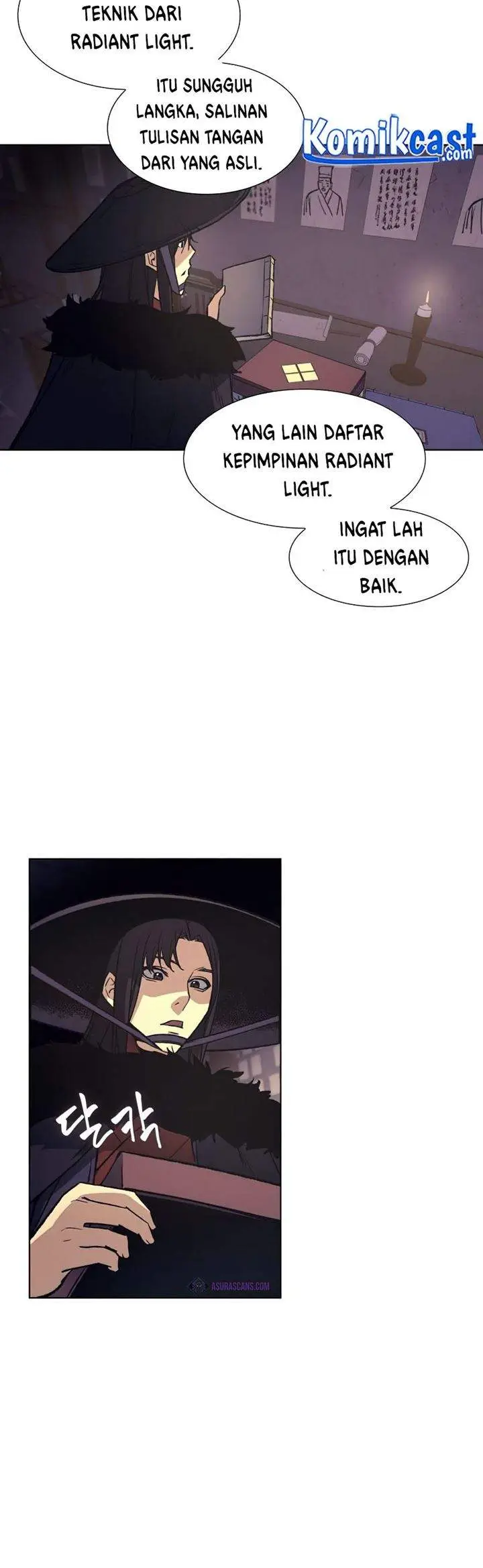 image-komik-i-reincarnated-as-the-crazed-heir-chapter-8-99/130