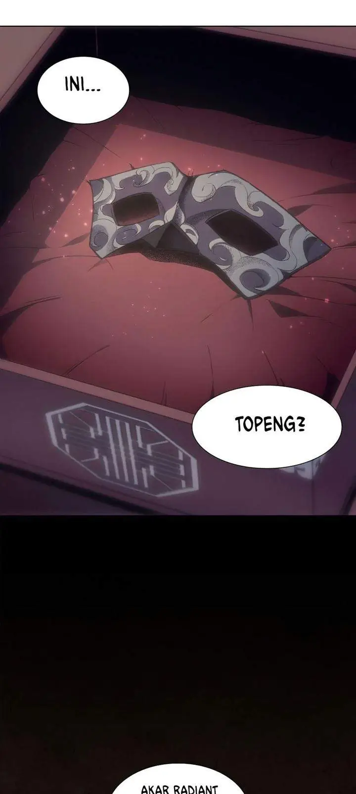 image-komik-i-reincarnated-as-the-crazed-heir-chapter-8-100/130