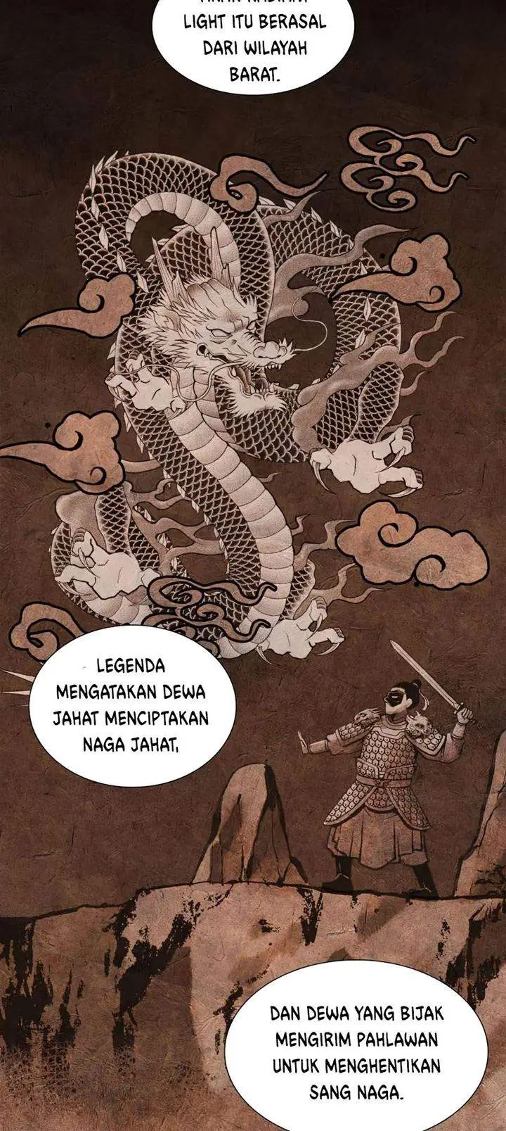 image-komik-i-reincarnated-as-the-crazed-heir-chapter-8-101/130