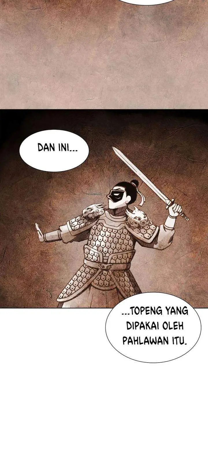 image-komik-i-reincarnated-as-the-crazed-heir-chapter-8-102/130