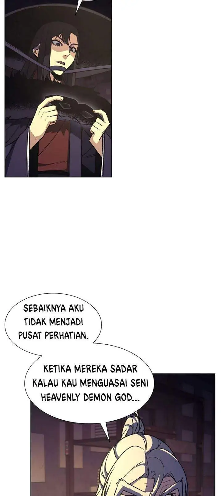 image-komik-i-reincarnated-as-the-crazed-heir-chapter-8-105/130