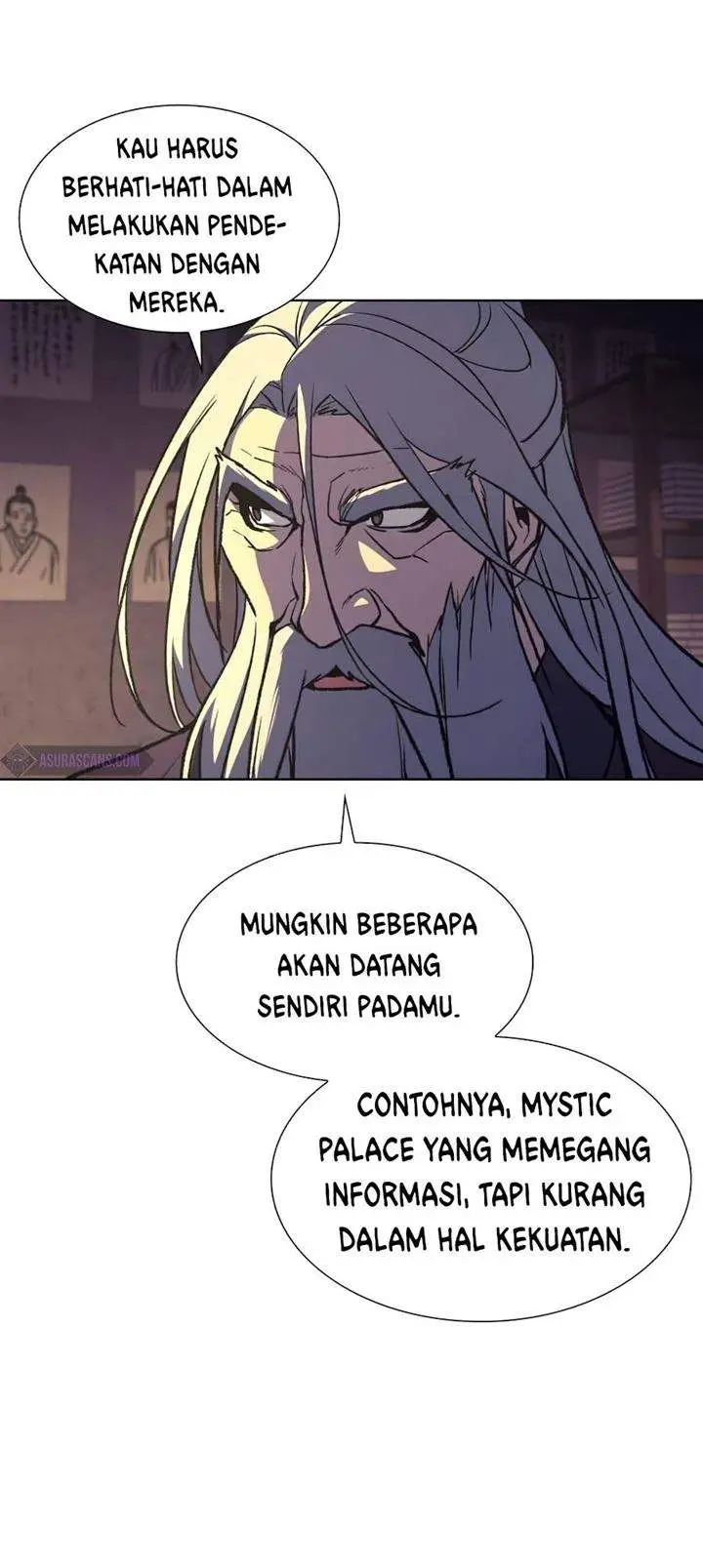 image-komik-i-reincarnated-as-the-crazed-heir-chapter-8-109/130