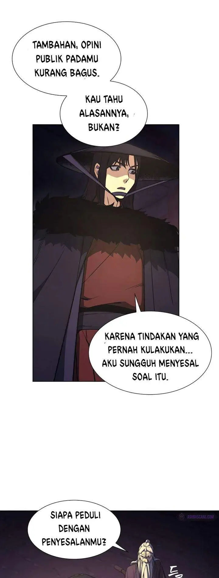 image-komik-i-reincarnated-as-the-crazed-heir-chapter-8-110/130