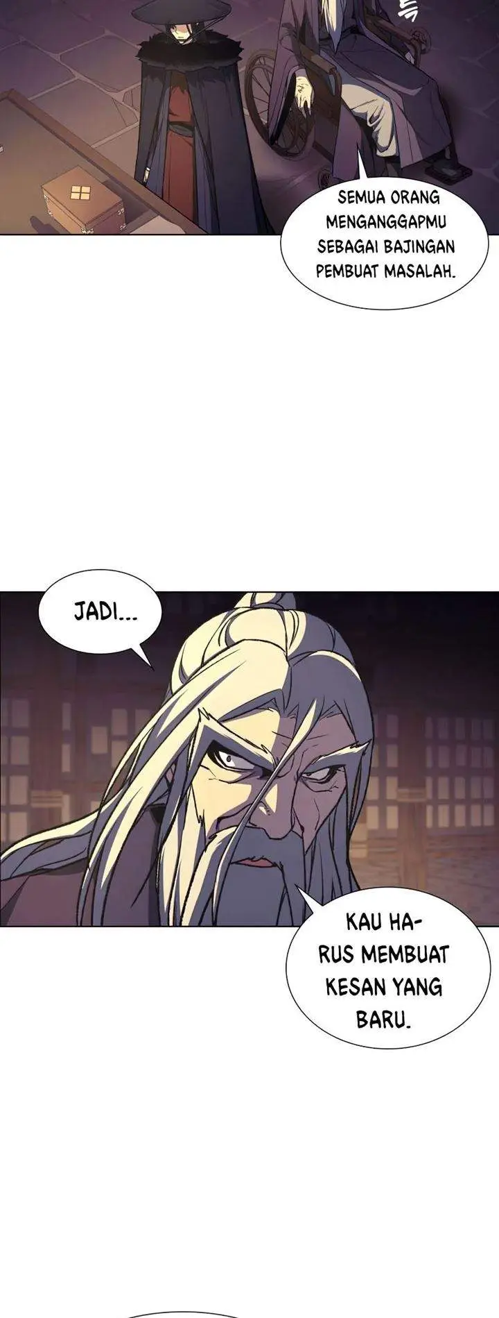 image-komik-i-reincarnated-as-the-crazed-heir-chapter-8-111/130