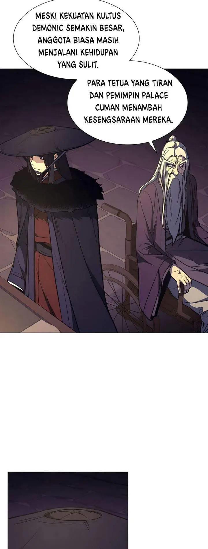 image-komik-i-reincarnated-as-the-crazed-heir-chapter-8-112/130