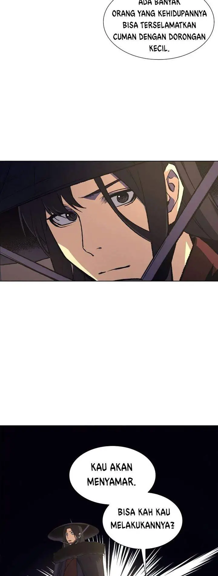 image-komik-i-reincarnated-as-the-crazed-heir-chapter-8-114/130